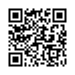 447207-8 QRCode