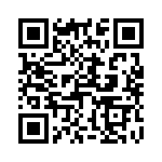 447208-5 QRCode