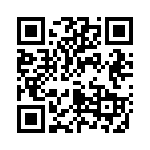 447255-8 QRCode