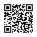 447314-1 QRCode