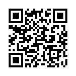 447444-2 QRCode