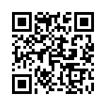 44764-1401 QRCode