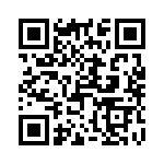 448005-1 QRCode