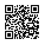 4482 QRCode