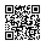 448285-1 QRCode