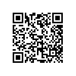 449-10-212-00-560000 QRCode