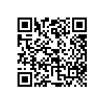 449-10-224-00-560000 QRCode