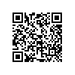 449-10-226-00-560000 QRCode