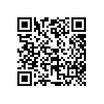 449-10-232-00-560000 QRCode