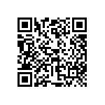 449-10-238-00-560000 QRCode