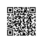 449-10-268-00-560000 QRCode