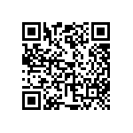 449-10-270-00-560000 QRCode