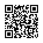 4494-125 QRCode