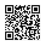 4494-156 QRCode