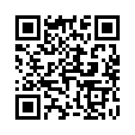 4494-686 QRCode