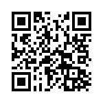 4494-826 QRCode