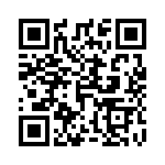 4494R-126 QRCode