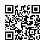 4494R-185 QRCode