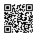 4494R-335 QRCode