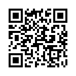 449529-1 QRCode