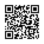 449810-1 QRCode