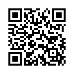 44JR10KLFT7 QRCode