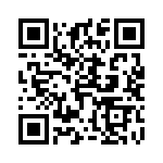 44L45-01-1-02N QRCode