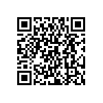 44L45-01-1-08N-F QRCode