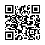 44L45-02-1-02N QRCode