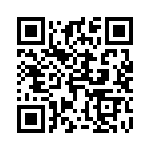 44L45-02-1-03N QRCode