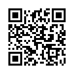 44L45-02-1-08N QRCode