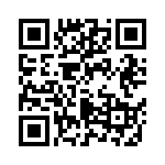 44L45-03-1-05S QRCode