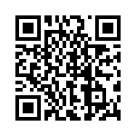 44L45-04-1-05N QRCode