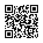 44L45-04-1-08N QRCode