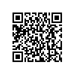 44L45-06-1-08N-F QRCode