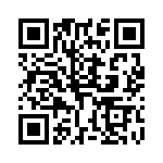 44WR100LFTB QRCode