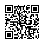 44WR200LFT7 QRCode