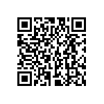 45-11UFC-3033015-TR8 QRCode