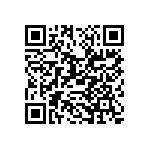 45-11UNC-1618C2-TR8 QRCode