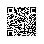 45-11UNC-1621392-TR8 QRCode