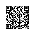 45-11UNC-2226160-TR8 QRCode