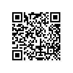 45-11UNC-2425392-TR8 QRCode