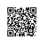 45-11UNC-272980B-TR8 QRCode