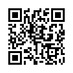 45-1412 QRCode