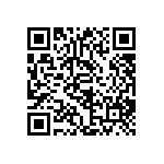 45-21-QK2C-B5063AC4CB2-2T QRCode