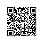 45-21UMC-3033429-TR8 QRCode