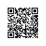 45-21UNC-0140720-TR8 QRCode