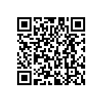 45-21UNC-2528408-TR8 QRCode