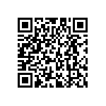 45-21UNC-2528788-TR8 QRCode