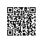 45-21UTC-2224352-TR8 QRCode